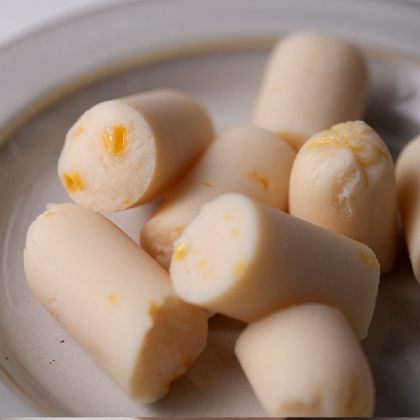 鶏ささみチーズ ソーセージ